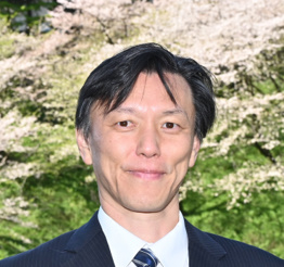 Osamu