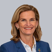 Doreen