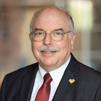 <strong>Mario Maniewicz<br></strong>ITU BR Director