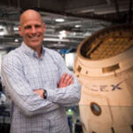 David B. Goldstein