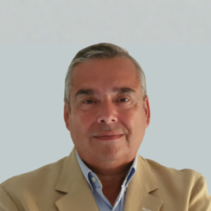 Alfredo