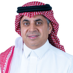 Ashraf AlTahini