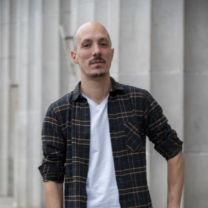 Fernando Victor
