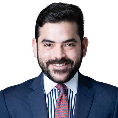 Hussein