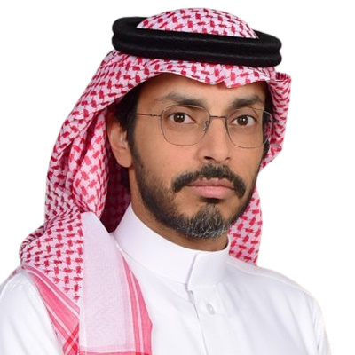 Kamal