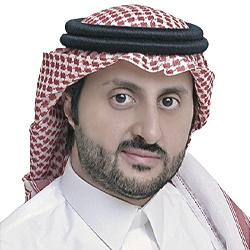 Majed Al Yazeedy