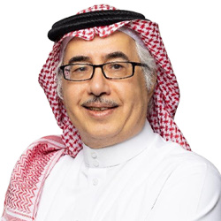Mohammed