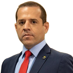 Vinicius Oliveira Caram Guimarães
