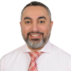 Adel Mohamed
