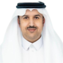 Ahmed