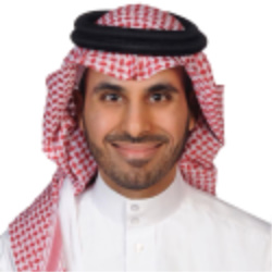 Ahmed
