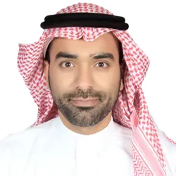 Hamoud Zaed