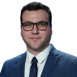 Matej