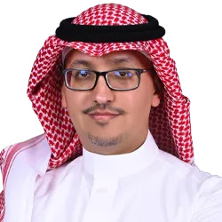 Muhammad