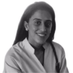 Muneera