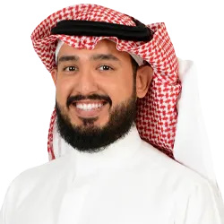 Mutaz Fawzi