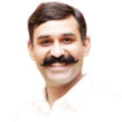 Shahbaz