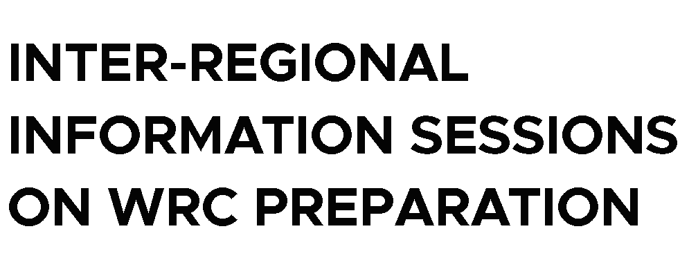 Event logo