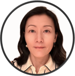 Xiuqi Wang