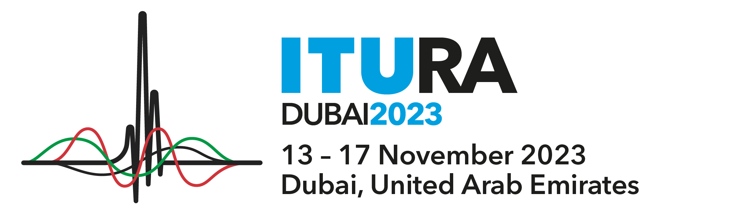 Event logo