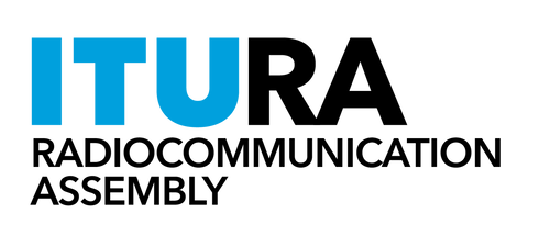 Event logo