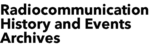 Event logo
