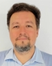 Alexandre Vallet