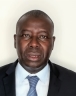 Ben Ousmane Ba