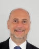 Jorge Alberto Ciccorossi