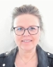 Fabienne Huguet