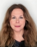 Grace Petrin