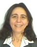 Ilham Ghazi