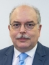 Mario Maniewicz