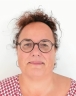 Caroline Marchetti