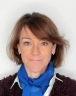 Marie-Jo Deraspe