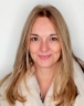 Sonia Panoussopoulos
