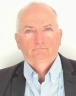 Philippe Aubineau