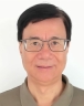 Ruoting Chang