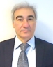 Sergio Buonomo