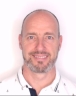 Uwe Loewenstein