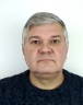 Vadim Nozdrin