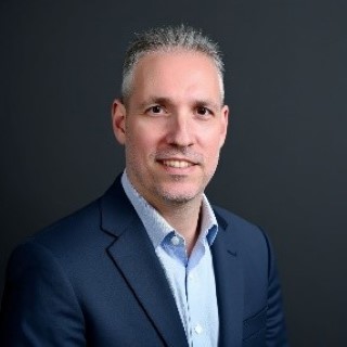 ​​Georgios Skiadas​