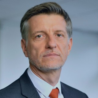 ​​Jean-Philippe Fournier​