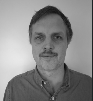 ​Magnus Nilsson​​