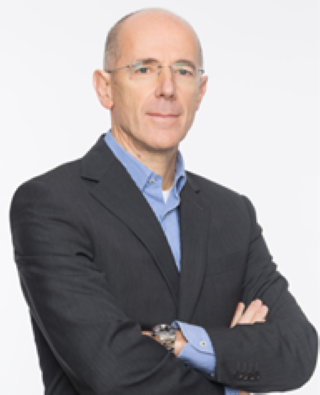 ​​Renato Lombardi​