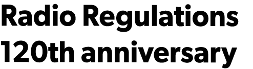 Event logo