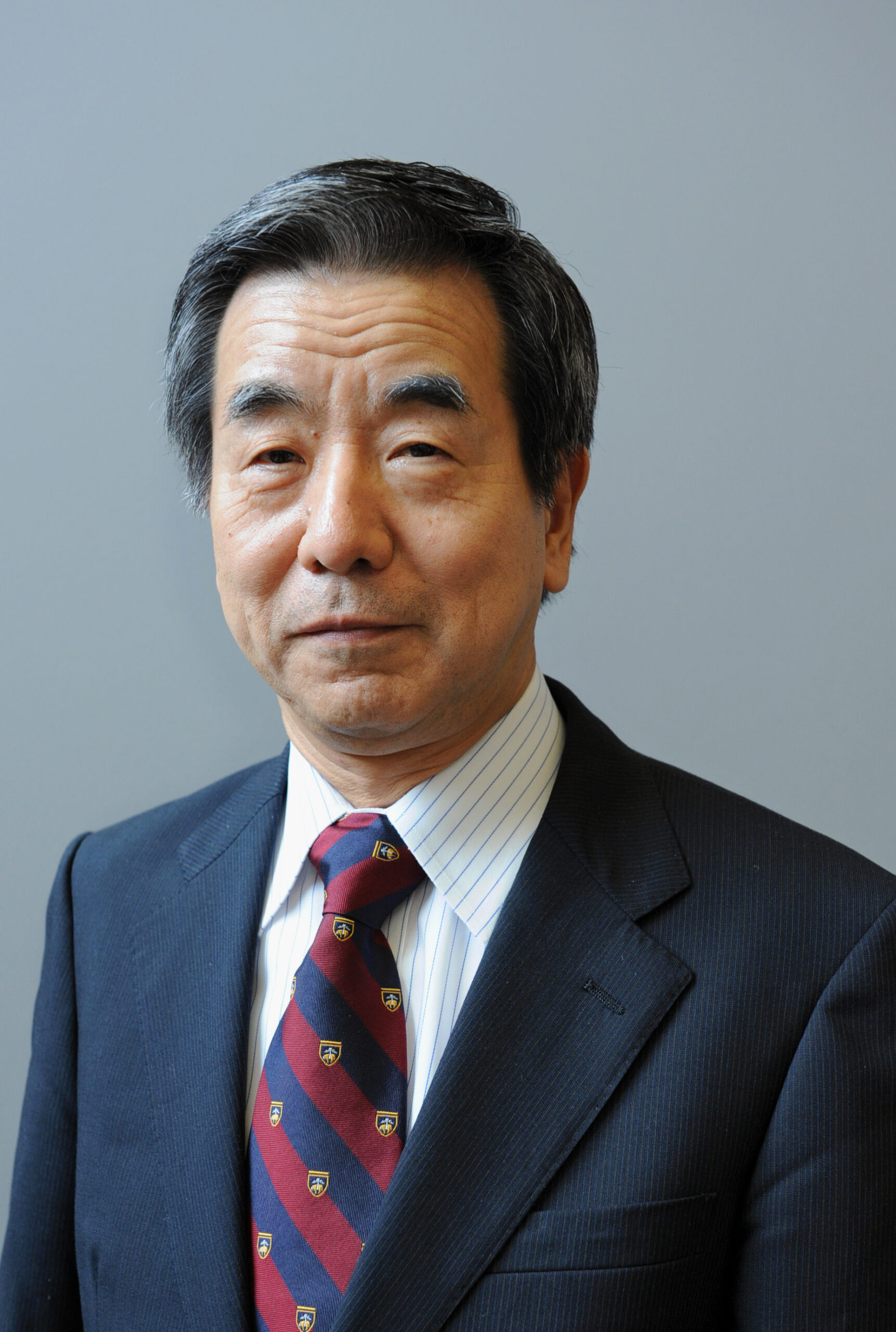 Y. Ito