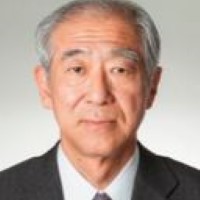 ​A. Hashimoto