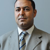 M. Bessi