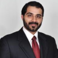 N. A. Al Hammadi